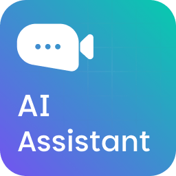 AI Meeting Assistant Addon