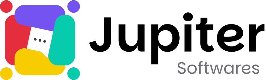 Product Logo