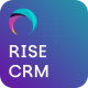RISE CRM Plugin